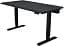 Компьютерный игровой стол Cougar Royal 150 Pro Black [74962] - миниатюра 2
