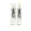 Бальзам для губ з шимером Colour Intense Diamond Balm Moonlight №01 4 г - мініатюра 2