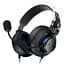 Игровые наушники Cougar VM410 PS (3H550P53S.0001) [76585] - миниатюра 1