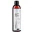 Відновлюючий шампунь для волосся Beaute Mediterranea High Tech Hyaluronic Hydra Shampoo 300 мл - мініатюра 1