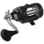 Катушка Shimano Tekota A TEK600HGA 3+1BB - миниатюра 2
