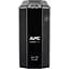 Джерело безперебійного живлення (ДБЖ) APC Back UPS Pro BR 650VA LCD (BR650MI) [109708] - мініатюра 2