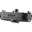Крепление GoPro Magnetic Latch 1/4-20 Mount (AEMAG-003) - миниатюра 1