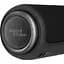 Портативная акустика 2E SoundXTube TWS Black - миниатюра 4