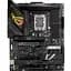 Материнська плата ASUS ROG STRIX Z890-H GAMING WIFI (ROG STRIX Z890-H GAMING WIFI) (Socket 1851, Intel Z890, ATX) - мініатюра 1