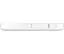 4G модем Huawei E3372-325 White (51071UVL) [82699] - мініатюра 5