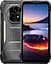 Смартфон Blackview XPLORE 2 12/256GB Standart Black - мініатюра 1