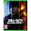Гра Call of Duty Black Ops 7 російські субтитри Xbox Series X - мініатюра 1