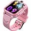 Дитячий смарт-годинник Blackview Z20 Pink (6931548319658) [156629] - мініатюра 4