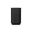 Акустична система Harman Kardon Enchant Sub 100W Black (HKENCHSUB2BLKEP) - мініатюра 3