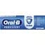 Зубна паста Oral-B Pro-Expert Здорове відбілювання 75 мл - мініатюра 3