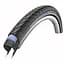 Покришка Schwalbe Marathon Plus 28 x 1.75 47-622 67TPI 1100g (1085-11100771) - мініатюра 1