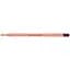 Карандаш масляный Derwent Lightfast Мерло - миниатюра 1