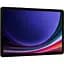 Планшет Samsung Galaxy Tab S9 12/256GB Wi-Fi Graphite (SM-X710NZAE) - миниатюра 6