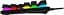 Клавіатура HyperX Alloy Origins Core PBT HX Aqua [639N9AA] [82131] - мініатюра 4