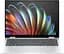 Ноутбук HP ENVY x360 14-fa0005ru 14 WUXGA IPS Touch, AMD R5-8640HS, 16GB, F512GB, UMA, Win11, серебристый (AQ8J7EA) - миниатюра 1