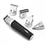 Універсальний тример Babyliss MT812E [155542] - мініатюра 3