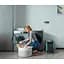 Зарядная станция Zendure SuperBase V4600 [ZDSBV4600-GY-EU] [104995] - миниатюра 8