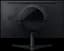 Монітор Samsung 27" LS27FG532EIXUA teh0026615 - мініатюра 7
