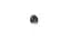 Твитер Harman Kardon FIT19T - миниатюра 5