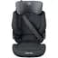 Автокресло Maxi-Cosi Kore Authentic Graphite, темно-серое (8740550110) - миниатюра 3