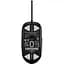 Мышь ASUS ROG Strix Impact III USB (90MP0300-BMUA00) - миниатюра 2