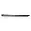 Ноутбук ASUS Zenbook Pro 16X UX7602ZM-ME164 16 4K OLED/Intel i9-12900H/32/1024F/NVD3060-6/noOS/Black (90NB0WU1-M00900) - мініатюра 10