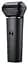 Електробритва MiJia Electric Shaver Reciprocating Five Blade MSW501 Black - мініатюра 3