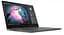 Ноутбук Lenovo V17-IIL (82GX007URA) Iron Grey (82GX007URA) - мініатюра 2