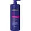Шампунь Master Lux Professional Color Protect для фарбованого волосся 1 л - мініатюра 1