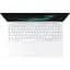 Ноутбук Samsung Galaxy Book 2 Pro NP950XED (i7-1260P / 16GB / SSD 1TB / 1920x1080 OLED) Refurbished - мініатюра 2