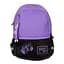 Рюкзак Yes T-113 Lilac Cubes (559966) - миниатюра 1