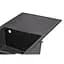 Кухонная мойка Lidz 860x500/240 GRF-13 (LIDZGRF13860500240) - миниатюра 5