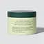 Реконструююча маска для волосся Hair Therapy PLEX Mask whocares 300 мл - мініатюра 3