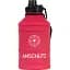 Бутылка Anschutz Drinking bottle Сталь 2,2 л Red - миниатюра 1