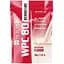 Протеїн ActivLab WPC80 Standard Protein, 700 грам - Солона карамель - мініатюра 1