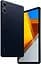 Планшет Poco Pad 8/256GB Blue - мініатюра 5