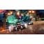 Ключ активації Microsoft Disney SpeedStorm - Standard Founder’s Pack для Xbox One/Series - мініатюра 2