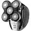 Электробритва Remington Ultimate Series RX5 XR1500 [85792] - миниатюра 3