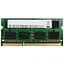 Модуль памяти для ноутбука SoDIMM DDR3L 8GB 1600 MHz Golden Memory (GM16LS11/8) - миниатюра 1