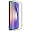 Силиконовый чехол BeCover для Samsung Galaxy A05s SM-A057 Transparancy (710085) - миниатюра 1