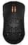Миша HATOR Stellar PRO Wireless Black (HTM550) Б/в - мініатюра 1