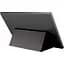 Портативний монітор Asus ZenScreen MB14AC (90LM0631-B01170) [91508] - мініатюра 5