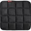 Подушка для ігрового крісла Anda Seat Seat mat (AD-S-450-01) - мініатюра 3