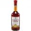 Бренди де Херес Carlos II Solera Reserva 36% 0.7 л (593429) - миниатюра 1