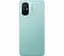 Смартфон Xiaomi Redmi 12C 3/32GB Mint Green Global - миниатюра 2