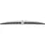 Моноблок HP 27'' EliteOne 870 G9 FHD i7-14700/16Gb/SSD1Tb/Cam/K&M/WiFi/HAS/DOS - мініатюра 8