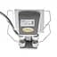 Світильник точковий Brille HDL-DT 200/1*2W 36-128 - мініатюра 4