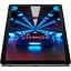 Планшет Lenovo Tab M9 4/64GB Wi-Fi Arctic grey + Case&Film [ZAC30085UA] UA-UCRF [88257] - мініатюра 7