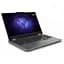 Ігровий ноутбук Lenovo LOQ 15IRX9 i5-13450HX 4.60GHz, IPS, 24GB, 1TB, RTX 4050 6GB, Без ОС - мініатюра 4